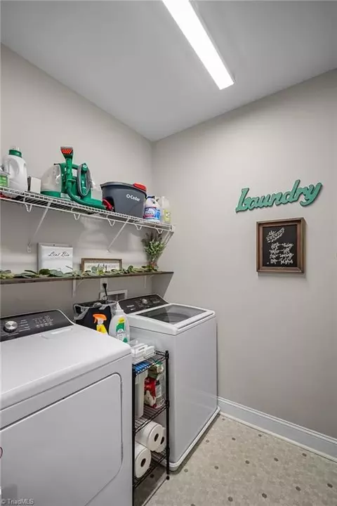 Other - 5481 Noble View Dr, Colfax, NC 27235 photo 4 of 7