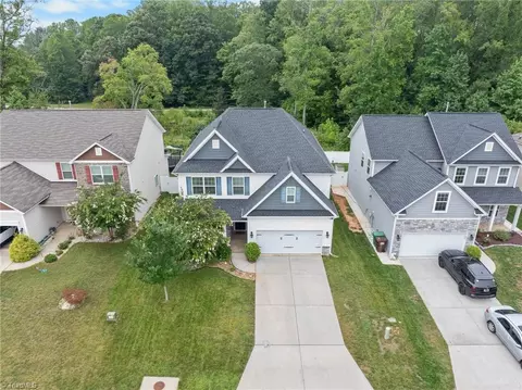 View/Area - 5481 Noble View Dr, Colfax, NC 27235 photo 1 of 5