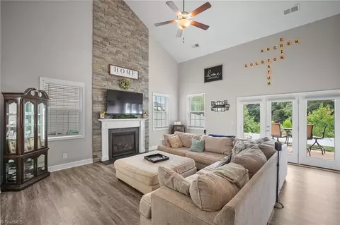 Other - 5481 Noble View Dr, Colfax, NC 27235 photo 2 of 7