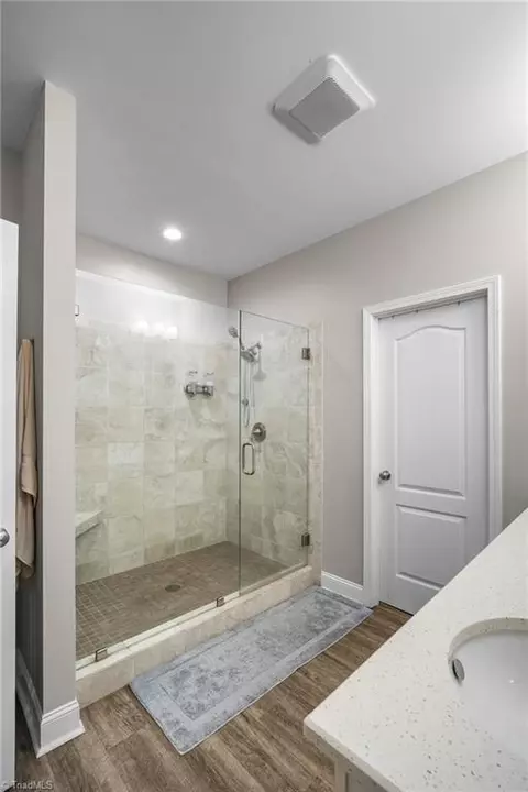 Bath - 5481 Noble View Dr, Colfax, NC 27235 photo 2 of 4