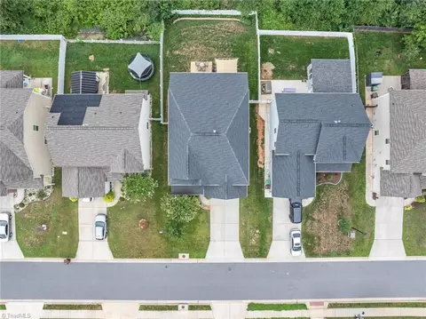 View/Area - 5481 Noble View Dr, Colfax, NC 27235 photo 2 of 5