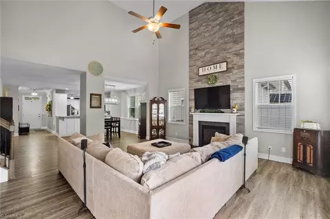 Other - 5481 Noble View Dr, Colfax, NC 27235 photo 3 of 7