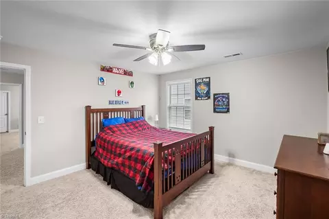 Other - 5481 Noble View Dr, Colfax, NC 27235 photo 7 of 7