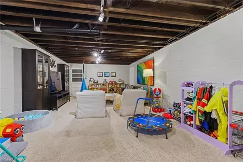Other - 950 Croyden St, High Point, NC 27262 photo 5 of 11