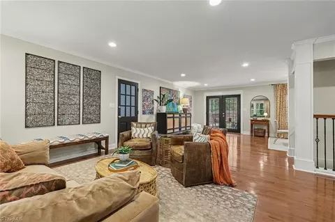 Other - 950 Croyden St, High Point, NC 27262 photo 3 of 11