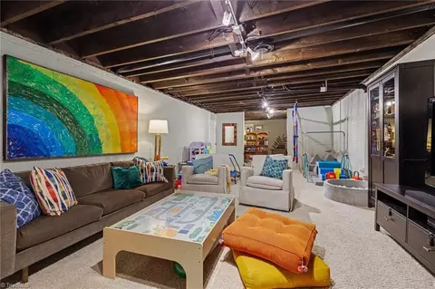 Other - 950 Croyden St, High Point, NC 27262 photo 4 of 11