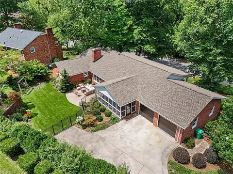 Other - 950 Croyden St, High Point, NC 27262 photo 11 of 11