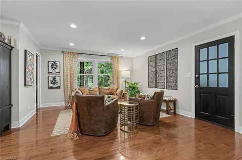 Other - 950 Croyden St, High Point, NC 27262 photo 2 of 11