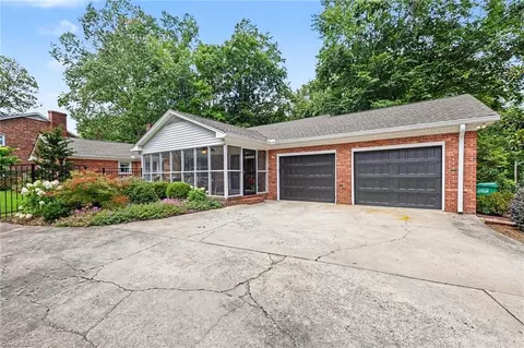Other - 950 Croyden St, High Point, NC 27262 photo 10 of 11