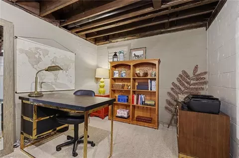 Other - 950 Croyden St, High Point, NC 27262 photo 6 of 11