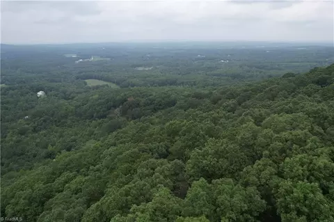 0 Pine Tree Dr, Pinnacle, NC 27043 photo 5