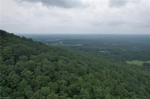 0 Pine Tree Dr, Pinnacle, NC 27043 photo 3