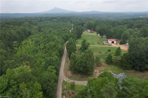 0 Pine Tree Dr, Pinnacle, NC 27043 photo 6