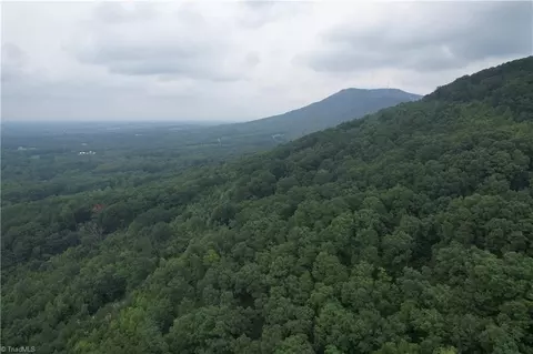 0 Pine Tree Dr, Pinnacle, NC 27043 photo 2