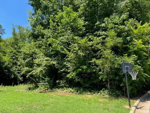 Undisclosed, Greensboro, NC 27405
