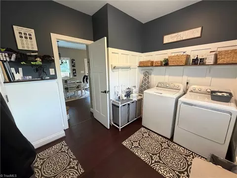 Other - 6861 Country Meadows Ln, Trinity, NC 27370 photo 3 of 3