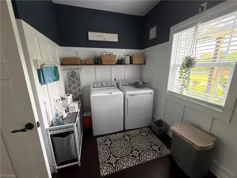 Other - 6861 Country Meadows Ln, Trinity, NC 27370 photo 1 of 3