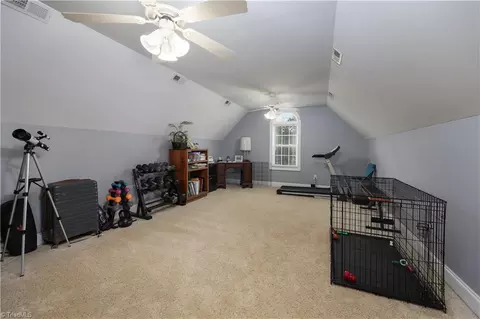 Other - 3146 Clear Ridge Dr, Trinity, NC 27370 photo 9 of 10