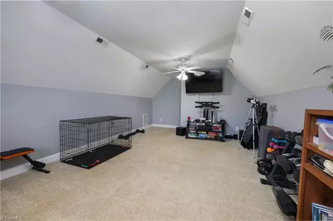 Other - 3146 Clear Ridge Dr, Trinity, NC 27370 photo 10 of 10