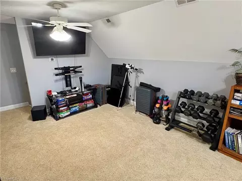 Other - 3146 Clear Ridge Dr, Trinity, NC 27370 photo 5 of 10