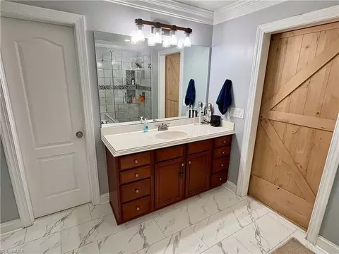 Bath - 3146 Clear Ridge Dr, Trinity, NC 27370 photo 2 of 7