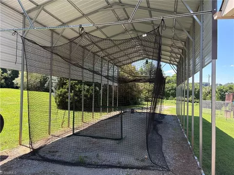 Other - 3146 Clear Ridge Dr, Trinity, NC 27370 photo 6 of 10