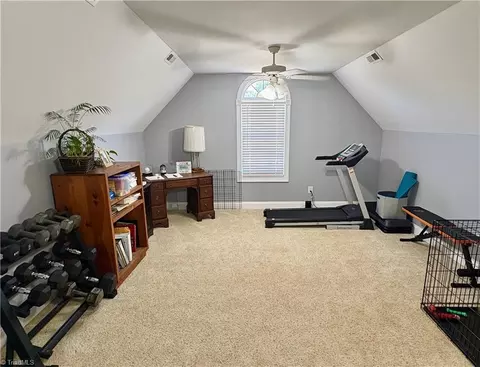 Other - 3146 Clear Ridge Dr, Trinity, NC 27370 photo 4 of 10