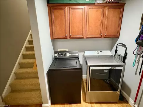Other - 3146 Clear Ridge Dr, Trinity, NC 27370 photo 2 of 10