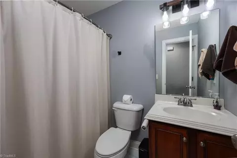 Bath - 3146 Clear Ridge Dr, Trinity, NC 27370 photo 7 of 7