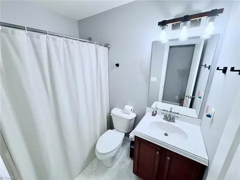Bath - 3146 Clear Ridge Dr, Trinity, NC 27370 photo 4 of 7