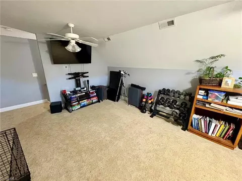 Other - 3146 Clear Ridge Dr, Trinity, NC 27370 photo 3 of 10