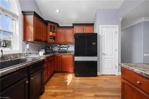 Other - 3146 Clear Ridge Dr, Trinity, NC 27370 photo 7 of 10