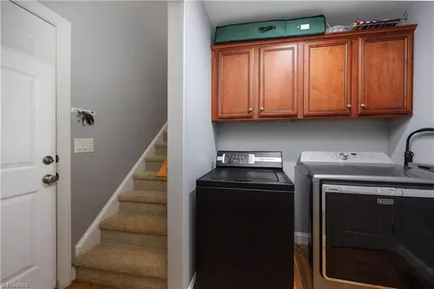 Other - 3146 Clear Ridge Dr, Trinity, NC 27370 photo 8 of 10