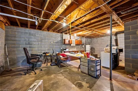 Other - 342 Culler Rd, Pinnacle, NC 27043 photo 6 of 6
