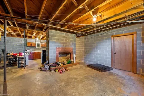Other - 342 Culler Rd, Pinnacle, NC 27043 photo 5 of 6