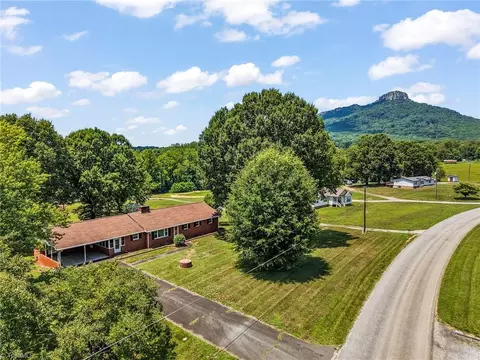 View/Area - 342 Culler Rd, Pinnacle, NC 27043 photo 1 of 2