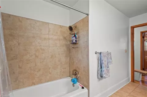 Other - 342 Culler Rd, Pinnacle, NC 27043 photo 3 of 6