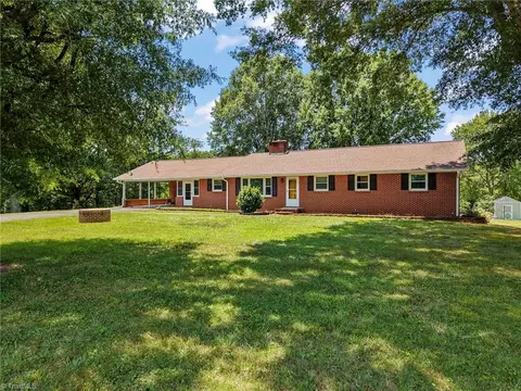 Other - 342 Culler Rd, Pinnacle, NC 27043 photo 2 of 6
