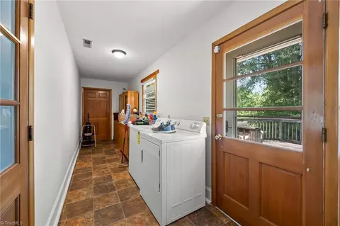 Other - 342 Culler Rd, Pinnacle, NC 27043 photo 4 of 6