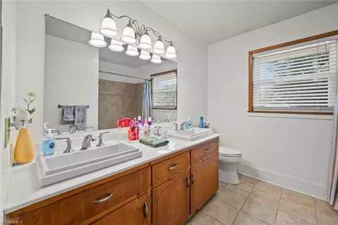 Bath - 342 Culler Rd, Pinnacle, NC 27043 photo 4 of 4