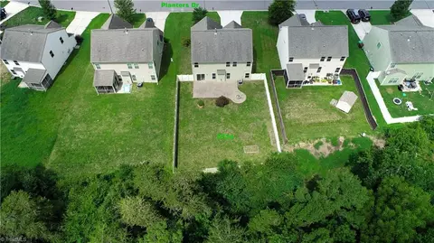 View/Area - 6724 Planters Dr, High Point, NC 27265 photo 7 of 7