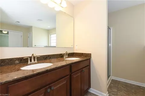 Other - 6724 Planters Dr, High Point, NC 27265 photo 9 of 13