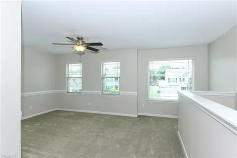 Other - 6724 Planters Dr, High Point, NC 27265 photo 4 of 13