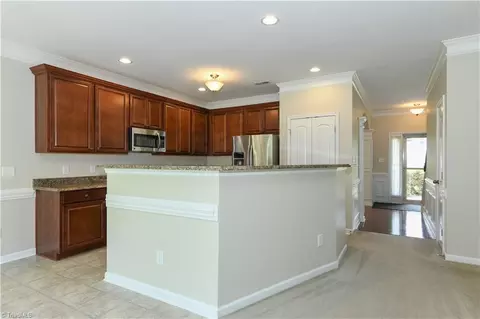 Other - 6724 Planters Dr, High Point, NC 27265 photo 2 of 13