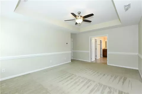 Other - 6724 Planters Dr, High Point, NC 27265 photo 8 of 13
