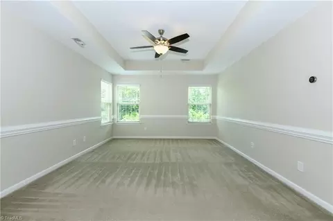 Other - 6724 Planters Dr, High Point, NC 27265 photo 7 of 13
