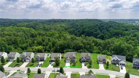 View/Area - 6724 Planters Dr, High Point, NC 27265 photo 3 of 7