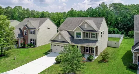 View/Area - 6724 Planters Dr, High Point, NC 27265 photo 1 of 7