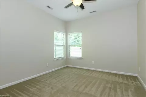 Bedroom - 6724 Planters Dr, High Point, NC 27265 photo 1 of 6