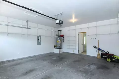 Other - 6724 Planters Dr, High Point, NC 27265 photo 12 of 13